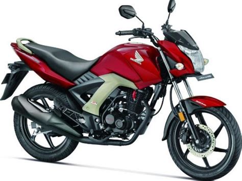 honda 2 wheelers supplier portal|Motorcycles .